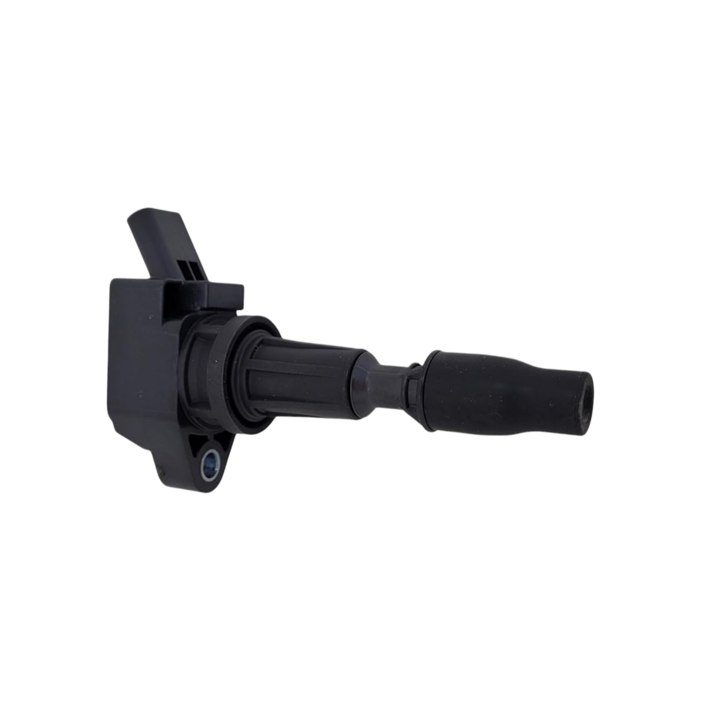 Ignition Coil 27300-2GGA0 for Hyundai Kia Sonata Tucson Santa Fe Optima Sportage