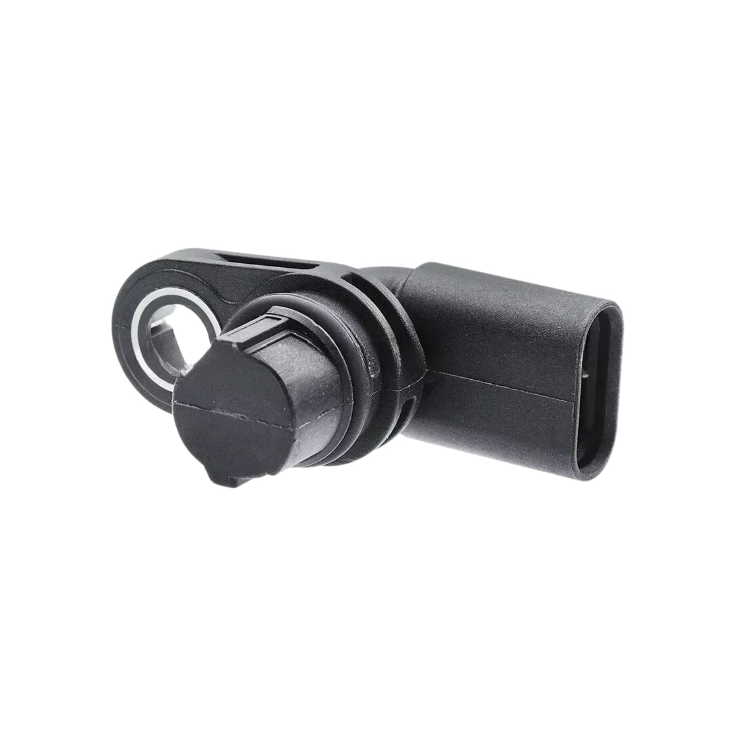 2769050900 A2769050900 Crankshaft Position Sensor for Mercedes-Benz