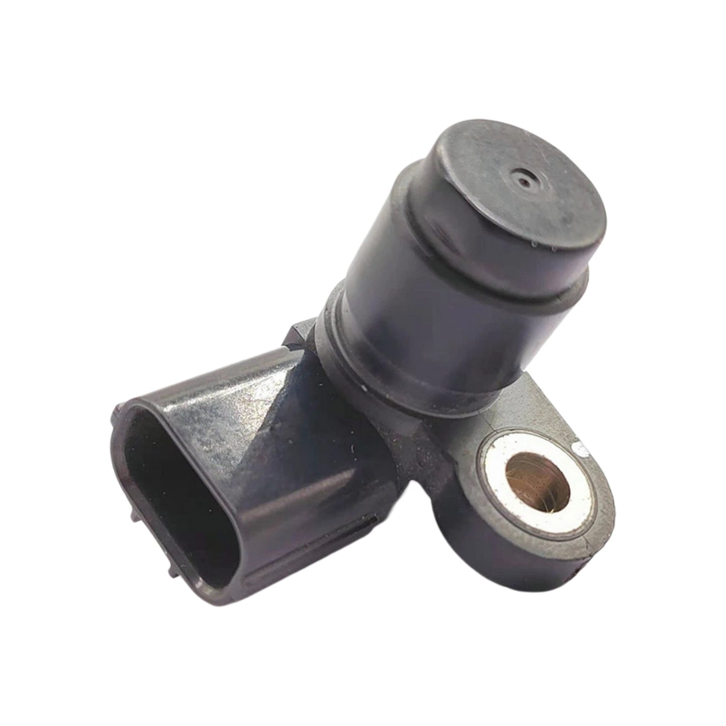 37840-PGE-A11 S10412 80221049800 Crankshaft Position Sensor