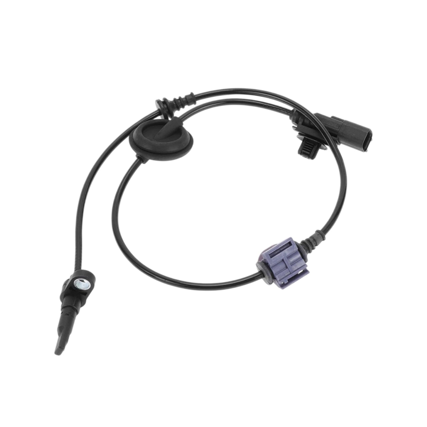 26237499 ABS Wheel Speed Sensor