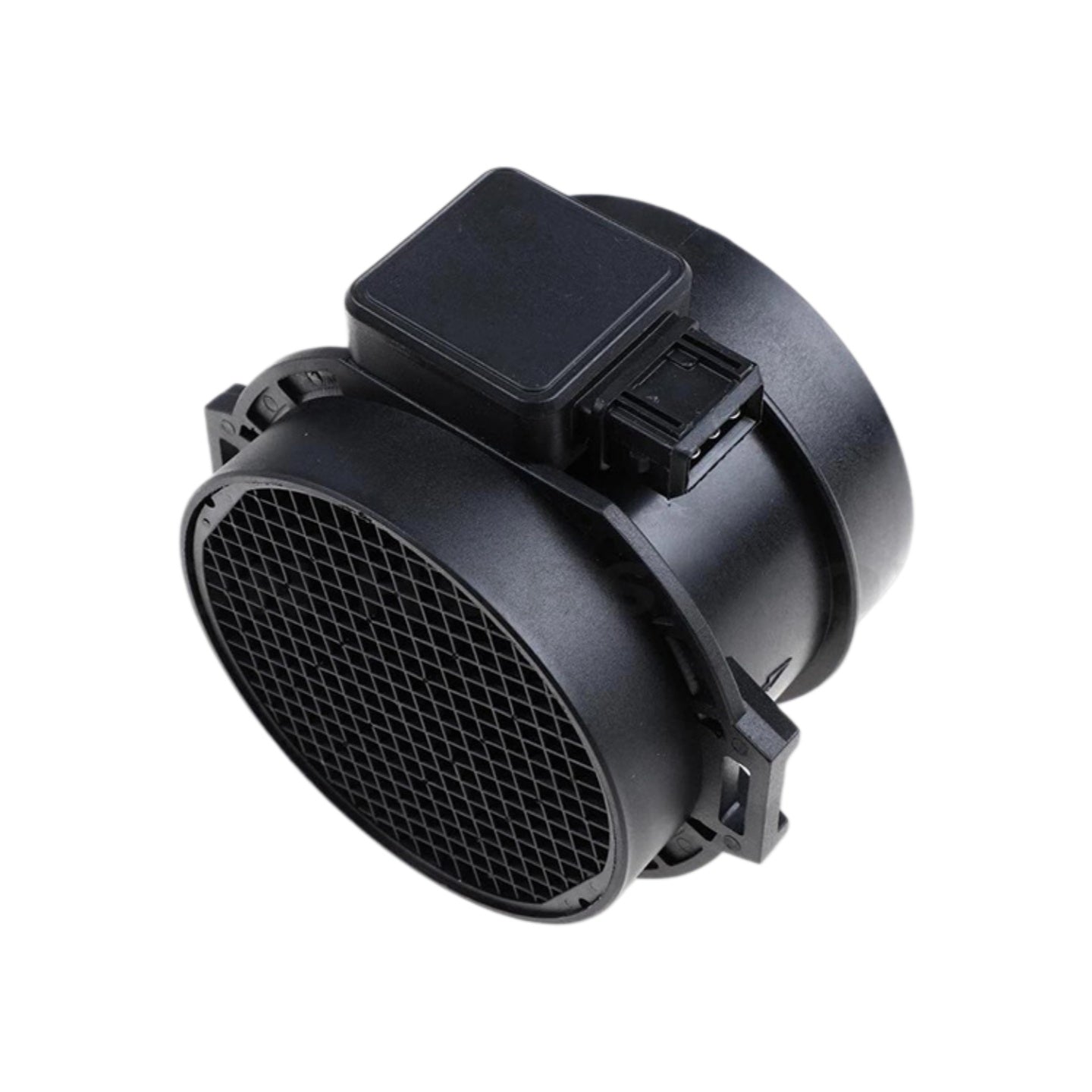 5WK96132 Mass Air Flow Sensor for Hyundai, Kia, 30-50 - Staceedress Auto Parts