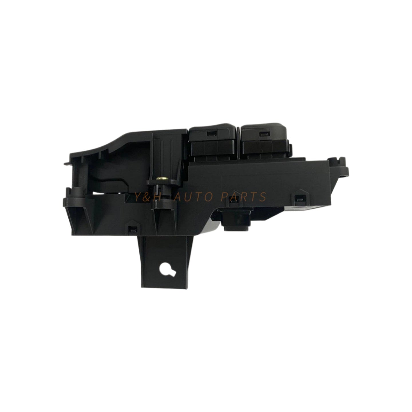 93300-D3060-4X Center Console Multifunction Parking Switch for 2019-2020 Hyundai Kia Tucson