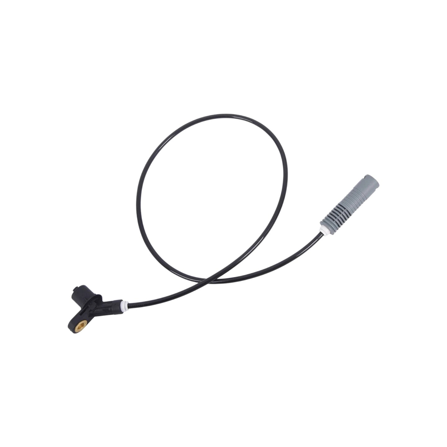 34521163028 ABS Wheel Speed Sensor for Nissan