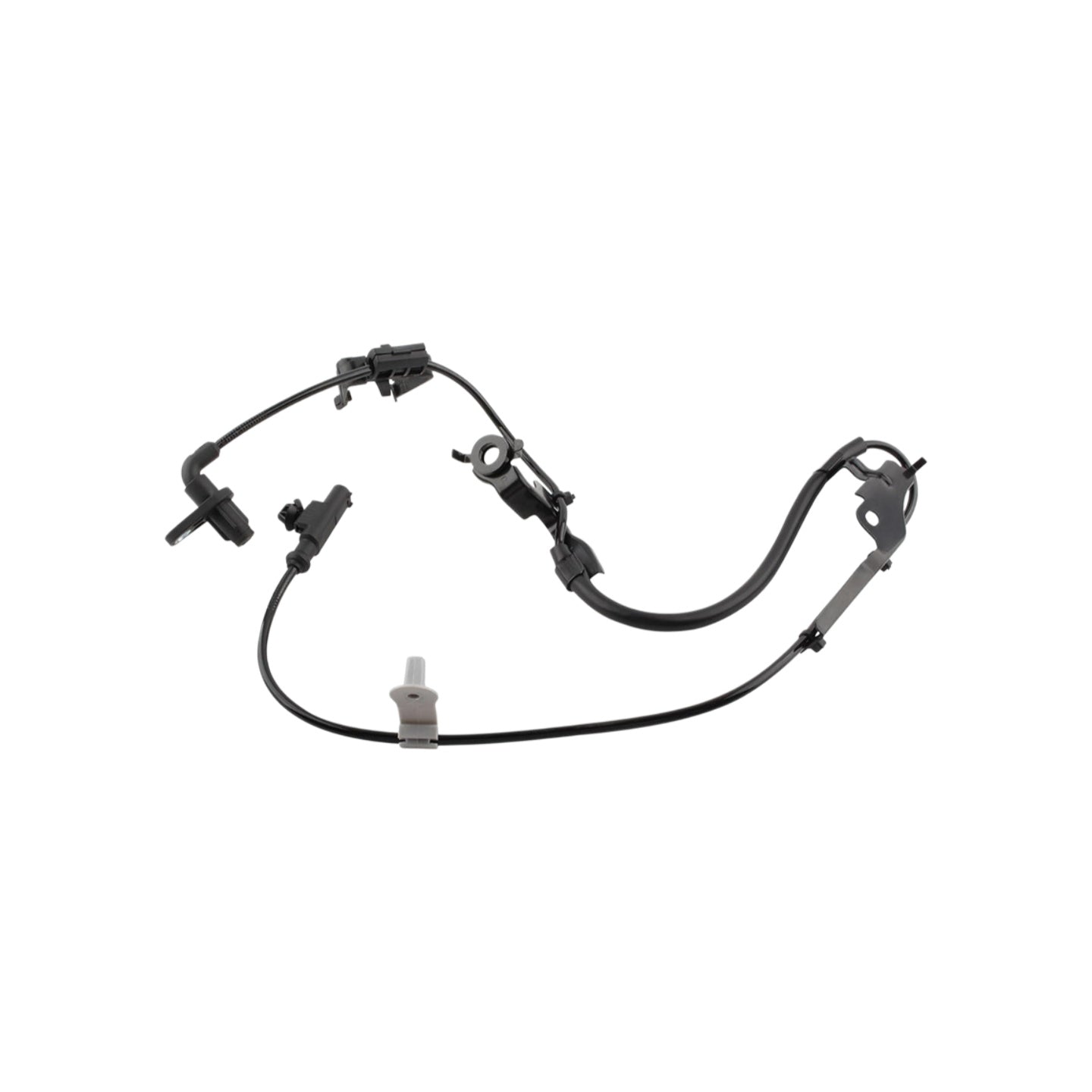 89542-0T011 89542-0T010 ABS Wheel Speed Sensor for Toyota