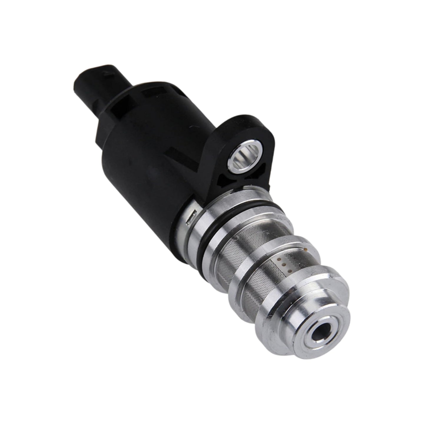 11417622768 Variable Valve Lift Solenoid Valvetronic Solenoid for BMW, 50+, high_margin - Staceedress Auto Parts