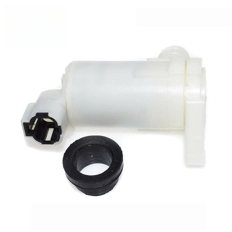 Windshield Washer Pump 289203Z000 2224620-A 2224643-A for 1993-2003 Nissan Altima