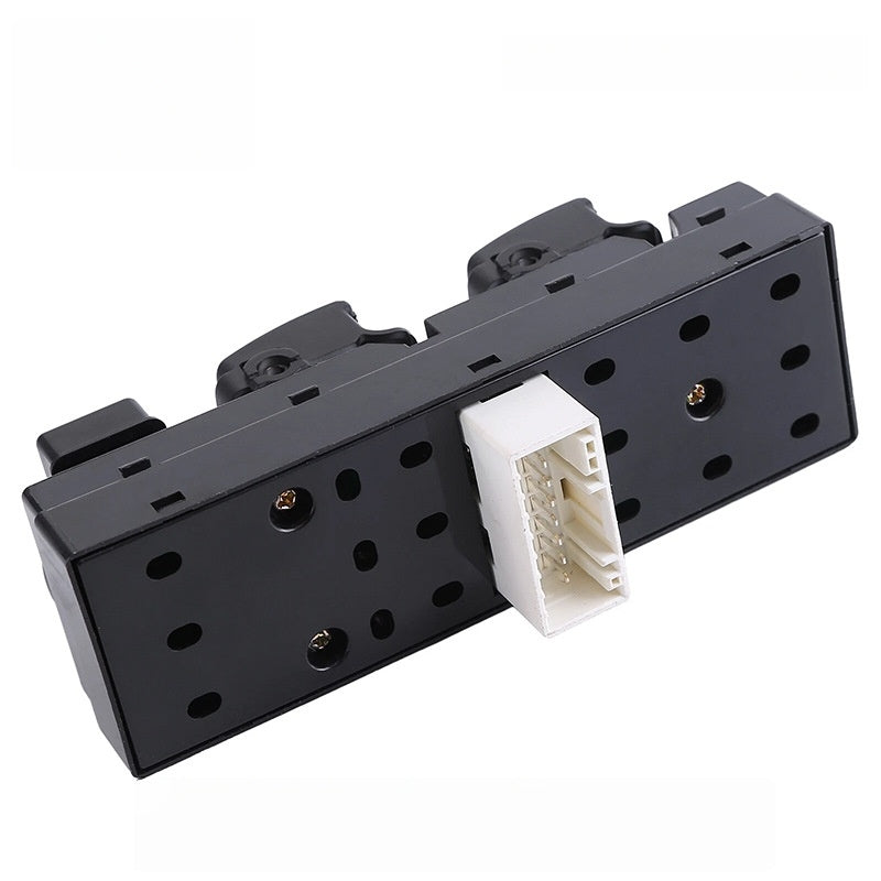 Power Window Switch 93570-3E410-BL for Kia Sorento Electric Window Control
