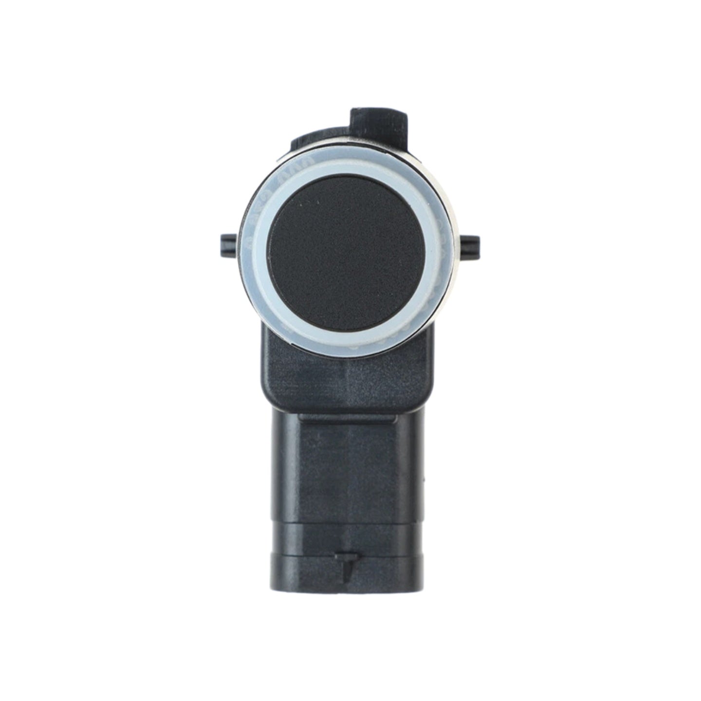 Parking Sensor A2125420018 for Mercedes-Benz W211 / S212 / W212 / W204 – Reverse Radar Sensor