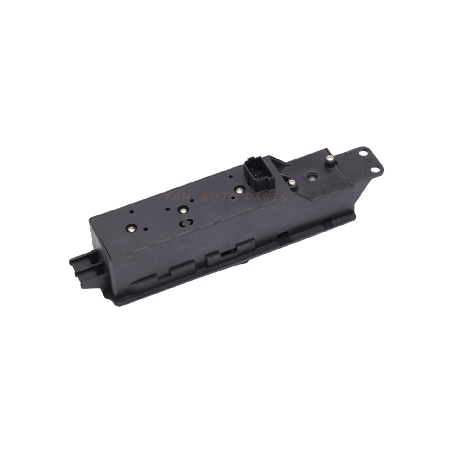 Power Window Switch A6395450913 for Mercedes-Benz W639 Viano Vito
