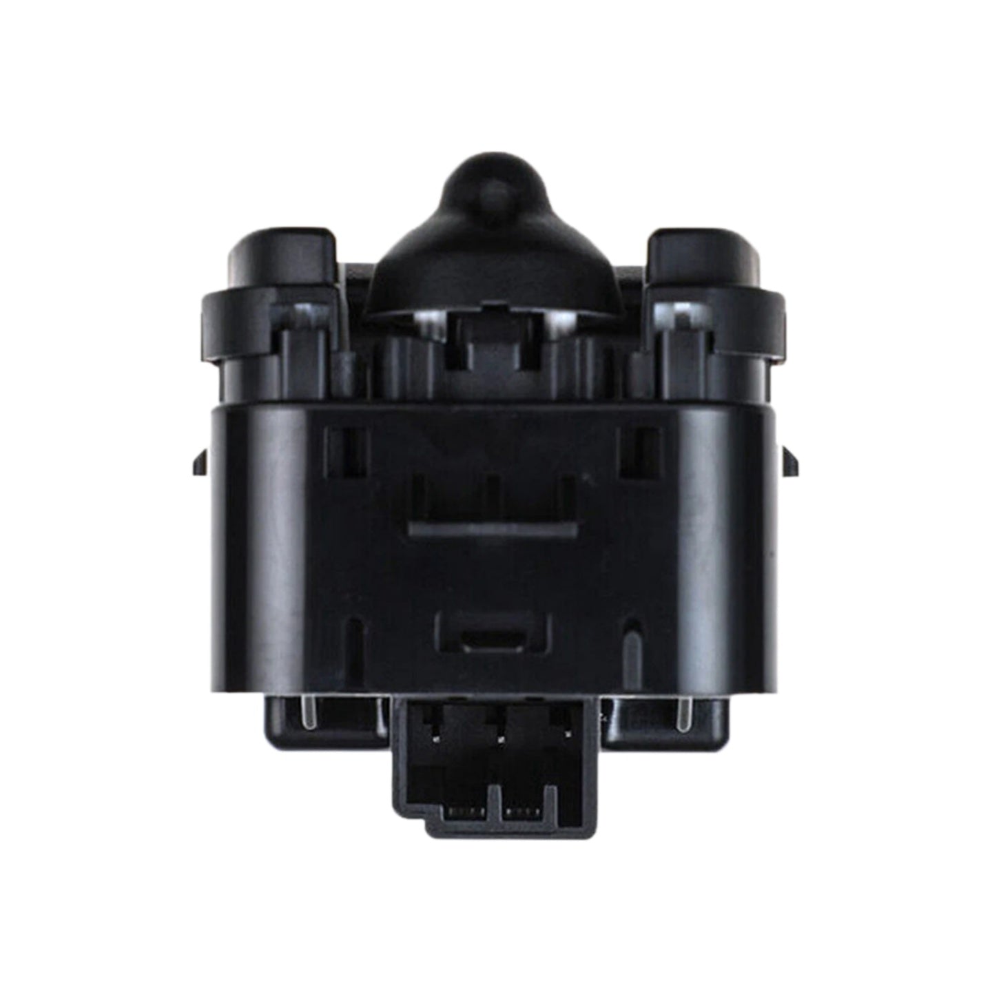 LR007401 Power Window Switch for 2006-2010 Land Rover Freelander