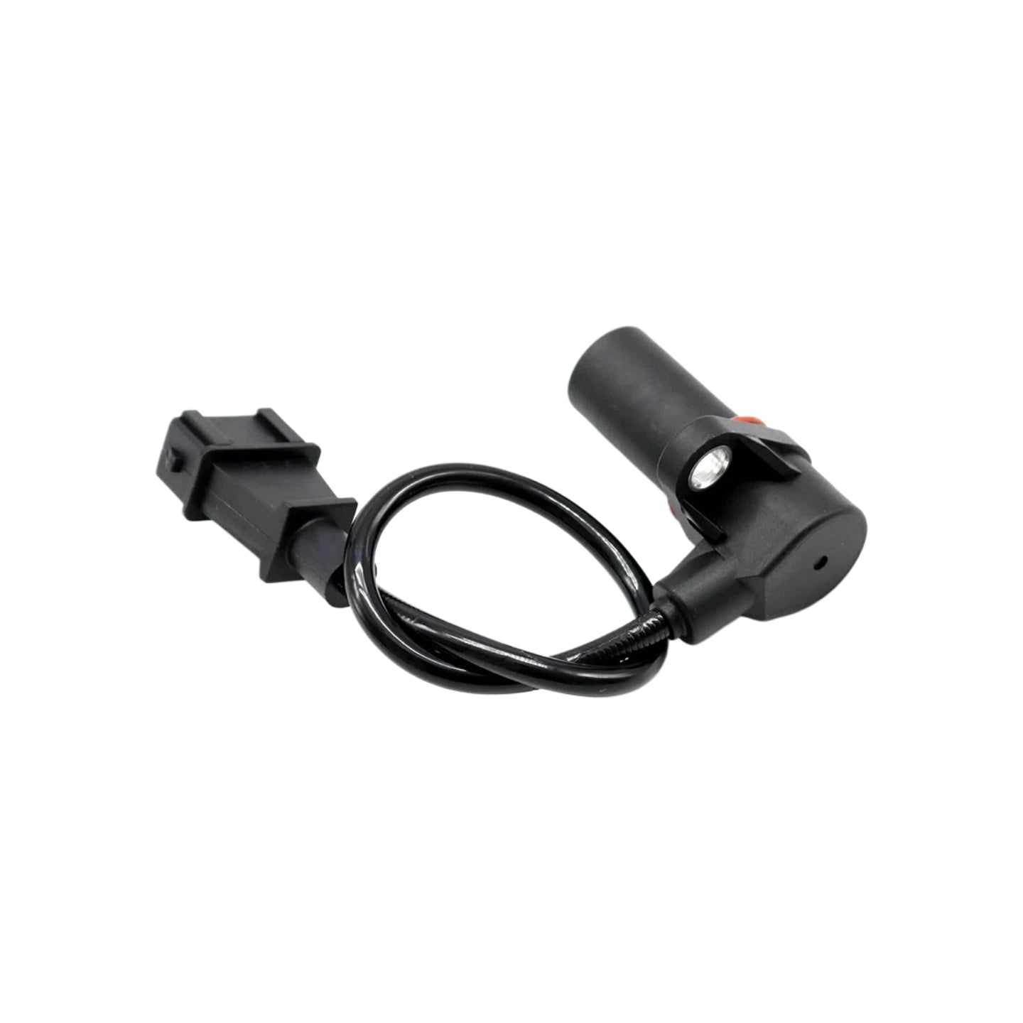 Crankshaft Position Sensor 0281002206 5010437074 for Renault Commercial Vehicles