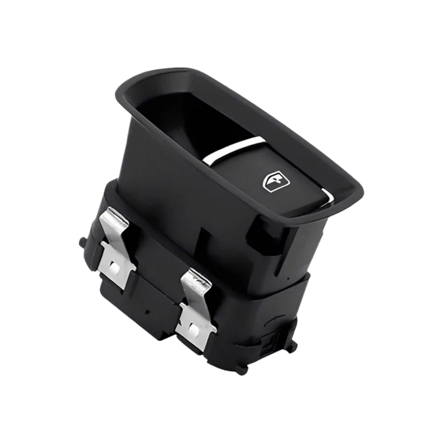 Power Window Switch 7PP959855BDML for Porsche Cayenne