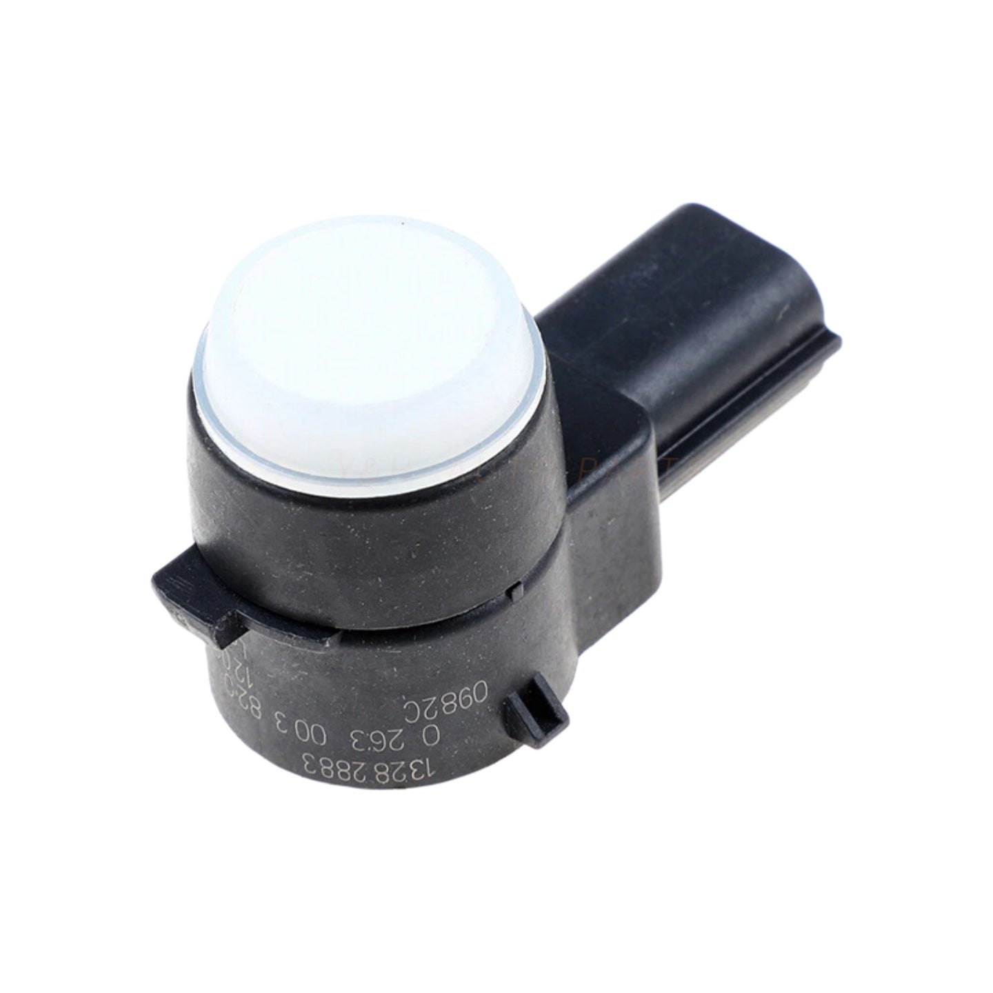 PDC Parking Sensor 25855503 for GM Chevrolet Buick Reverse Radar