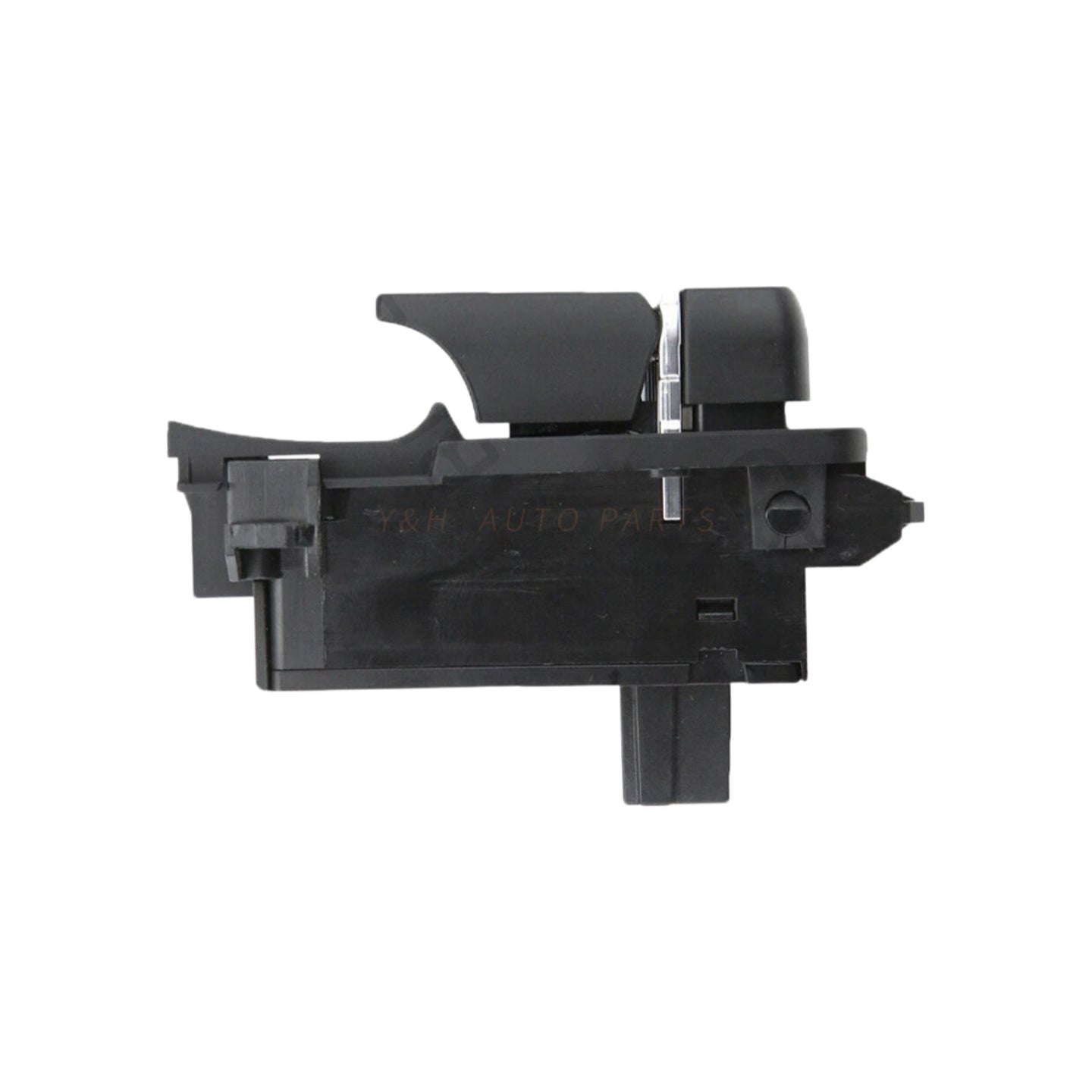 Electronic Parking Brake Switch 61319159997 61316822520 for BMW F01 F02