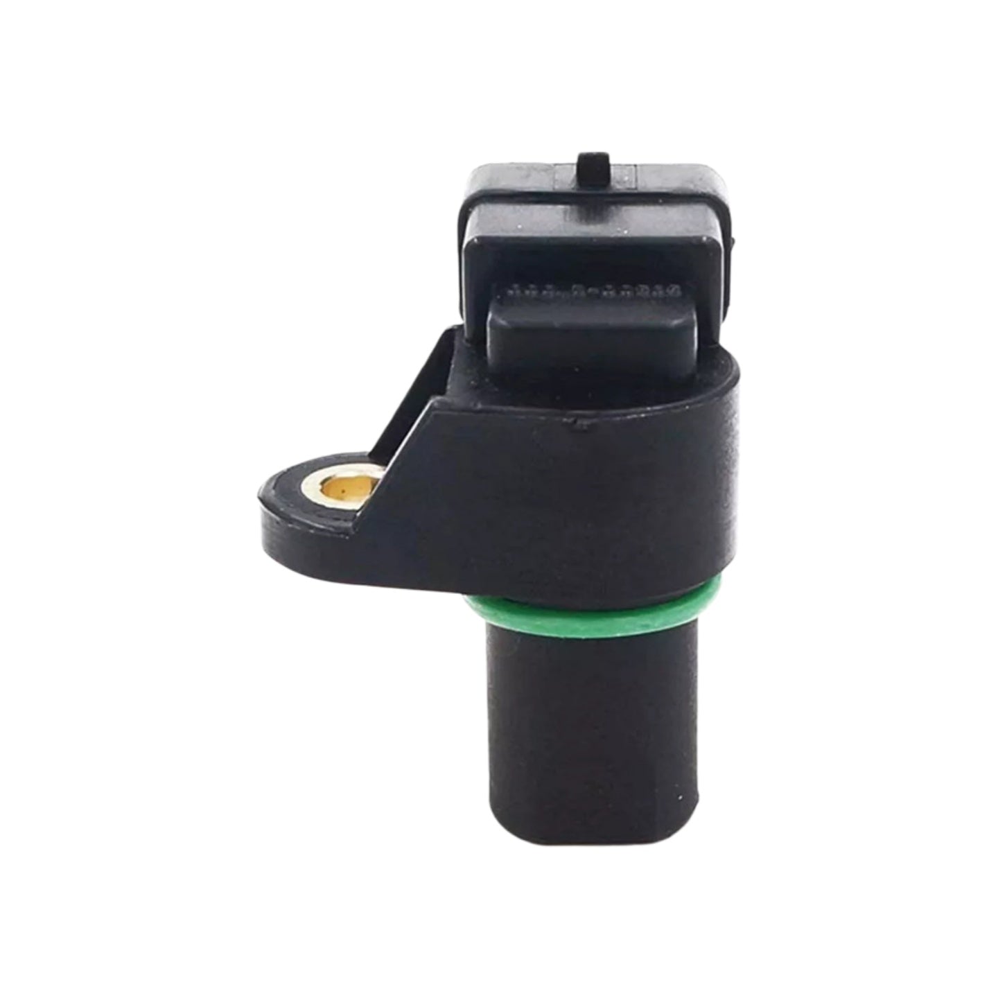 39300-27000 Camshaft Position Sensor for Hyundai