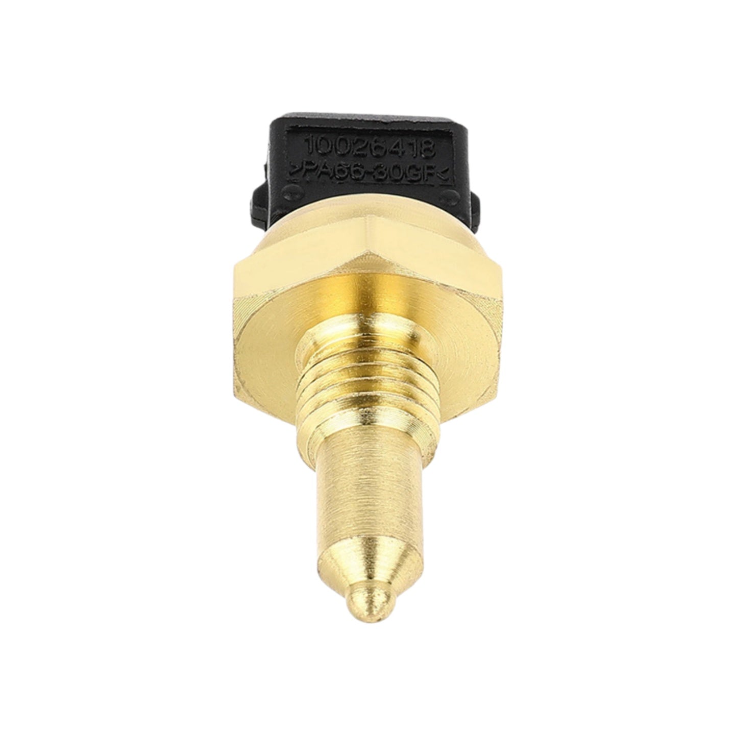 E60E66 Coolant Temperature Sensor for BMW, 10-20, low_margin - Staceedress Auto Parts