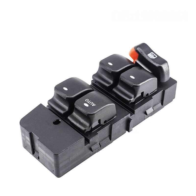 Power Window Switch 15902664 Compatible with Chevrolet vehicles
