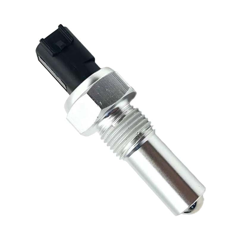 Reverse Light Switch 6S6T-15520-AA for 2009 Ford Focus 1.8L