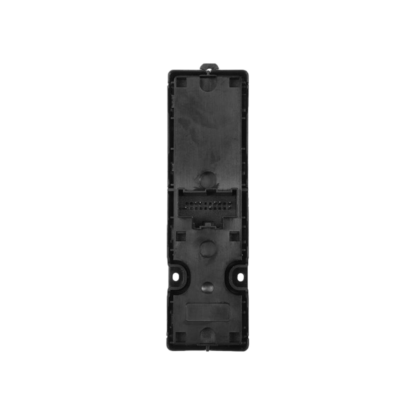 Power Window Switch FL3T-14B133-BGW for Ford F-150 2015-2018 Electric Window Control