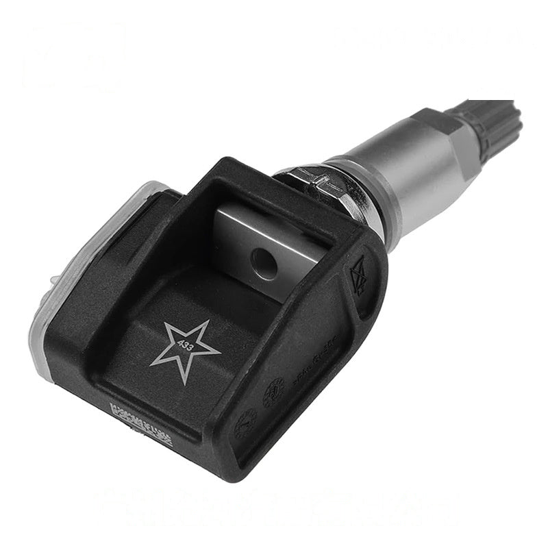 0009052102 TPMS Tire Pressure Sensor for Mercedes-Benz, 20-30, medium_margin - Staceedress Auto Parts