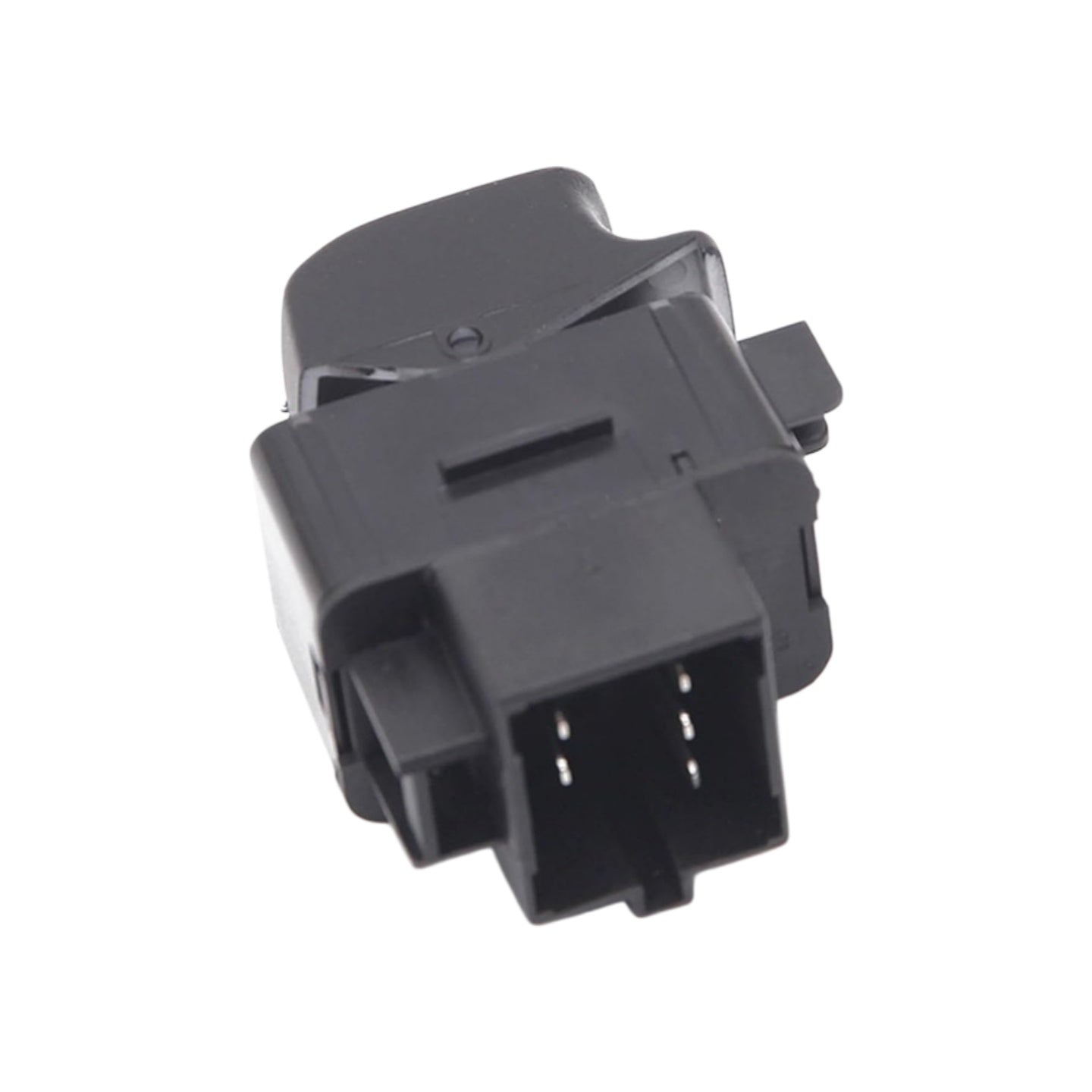 9044304 Power Window Switch Single Control for Buick GL8 Door Window Control Switch