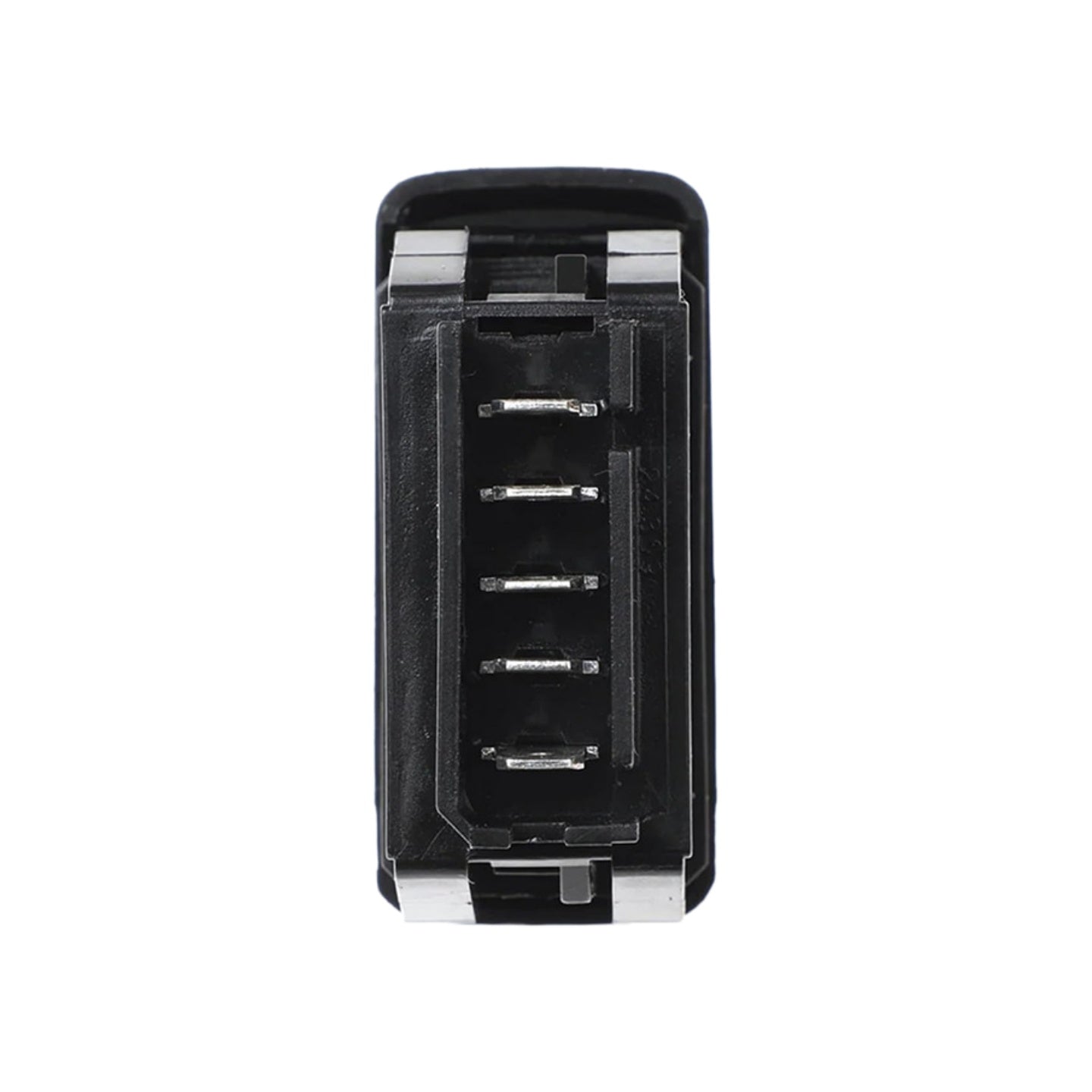 7700838099 Power Window Switch