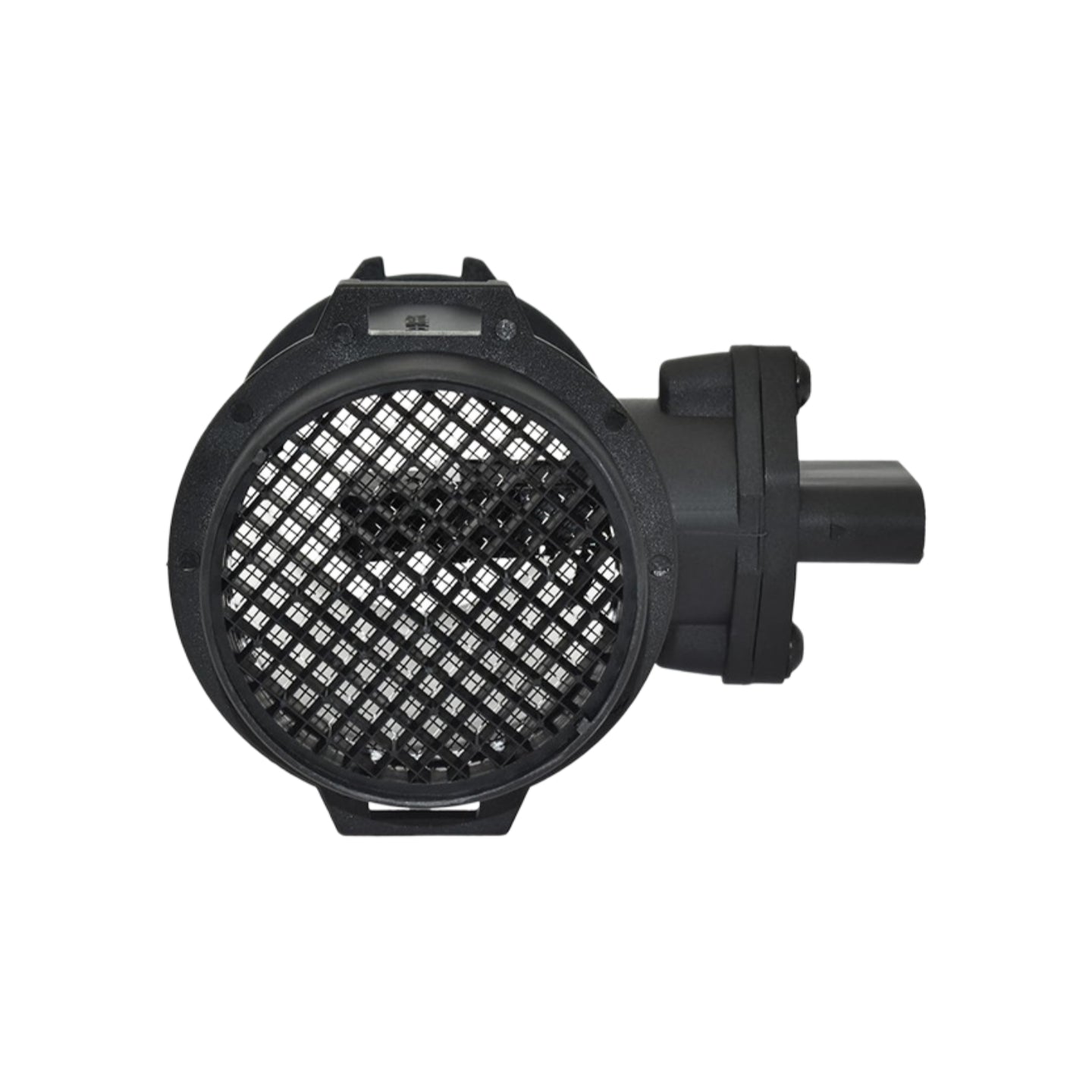 0280217114 0000940948 Mass Air Flow Sensor for Mercedes-Benz