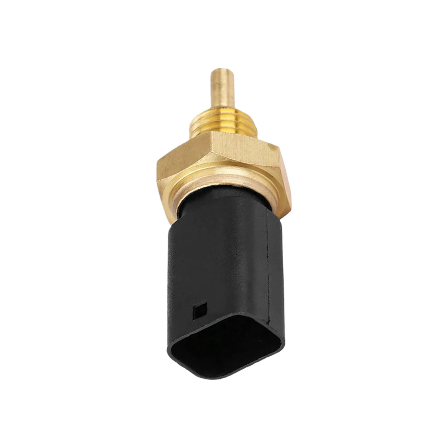 7700101968 Coolant Temperature Sensor for 10-20, low_margin - Staceedress Auto Parts
