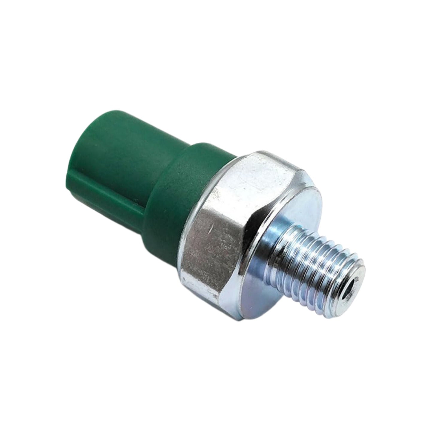 Engine Oil Pressure Sensor Switch 37250-PR3-003 for Honda Oil Pressure Switch Replacement