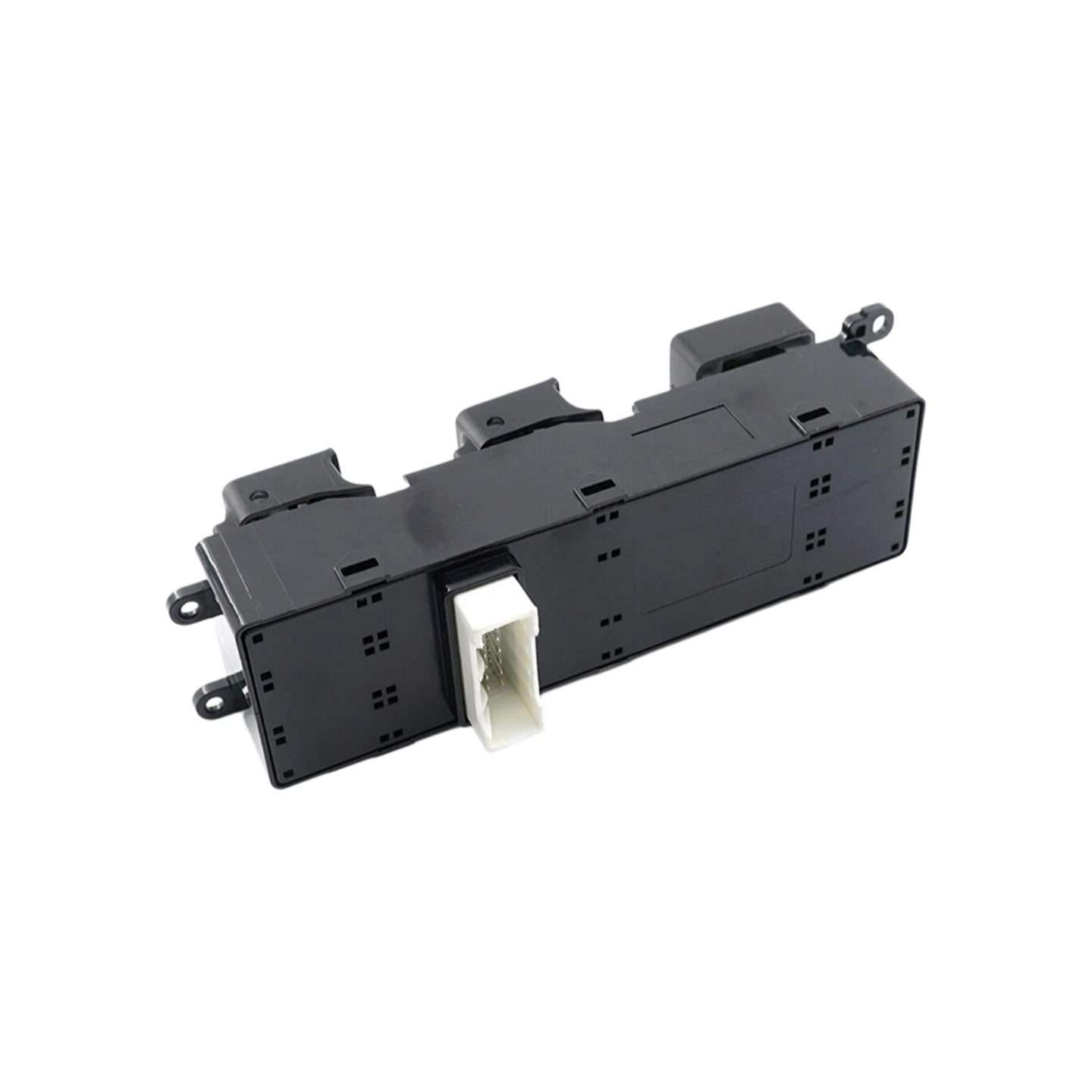 93571-A7200 Power Window Switch for Hyundai Kia Cerato