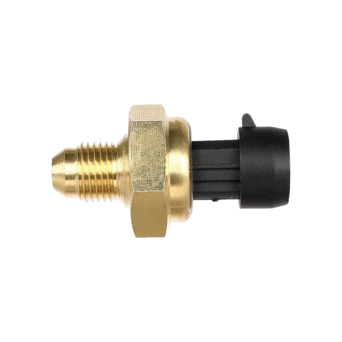 1850352 Oil Pressure Sensor / Fuel Pressure Sensor for Ford
