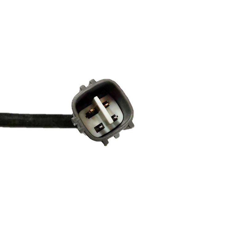 Oxygen Sensor 89465-68070 89465-33160 89465-28 for 2004 Toyota