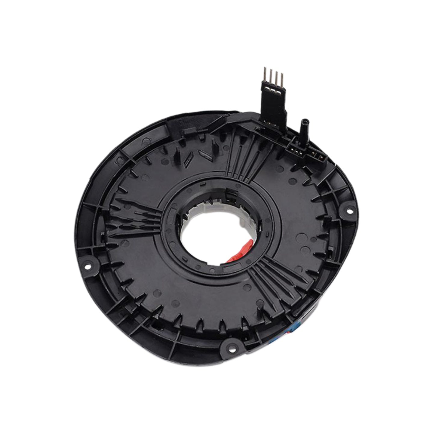 Car Accessory A2129007502 for Mercedes C-Class C200, C260, C300