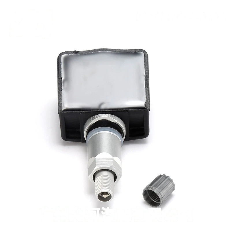 40700-1AY1A TPMS Tire Pressure Sensor for Nissan