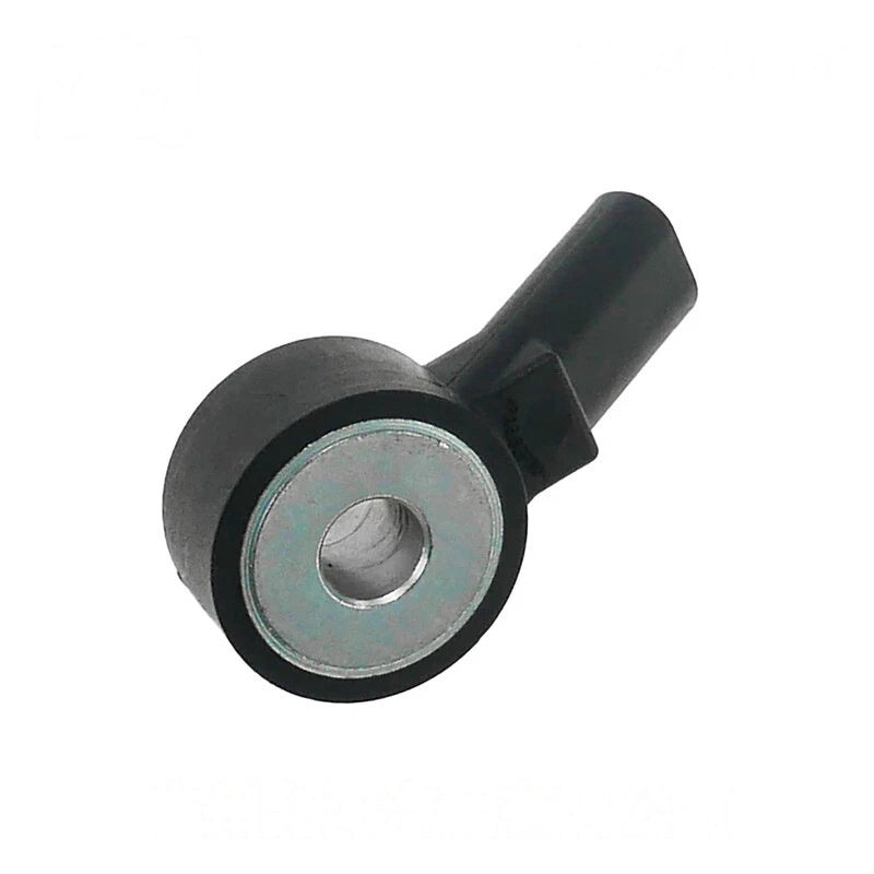 A0009058108 3752010MK01 31370761 Auto Part