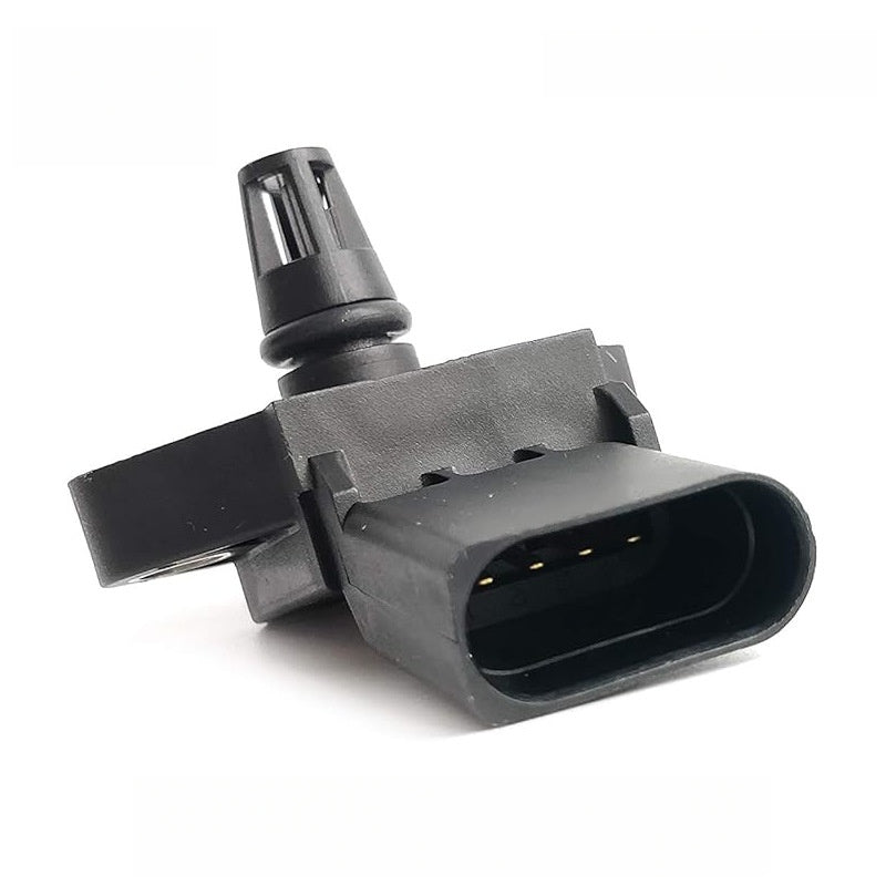 Intake Manifold Pressure Sensor 03K906051 0281006059 0281006060 for Volkswagen