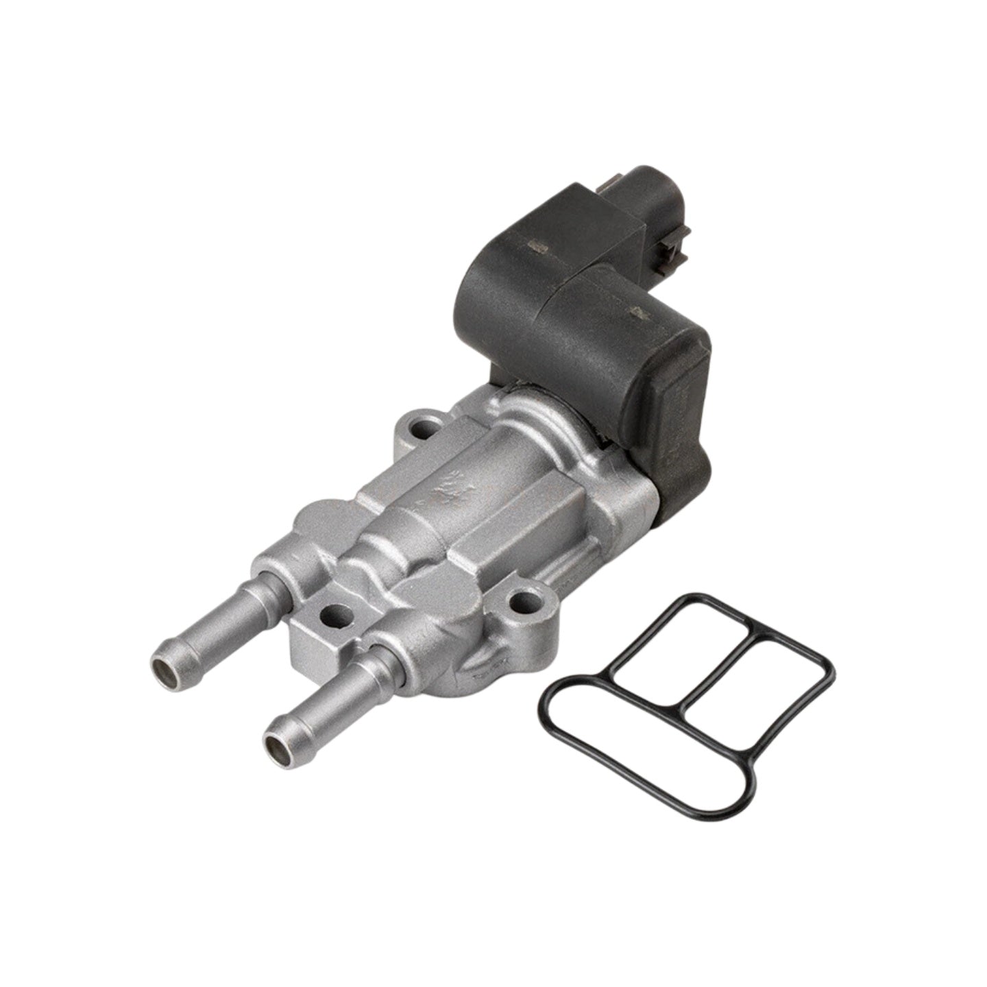 Idle Air Control Valve 22270-21011 16022-PWA-901 22270-0D040 16022-PWA-G01 for Cars