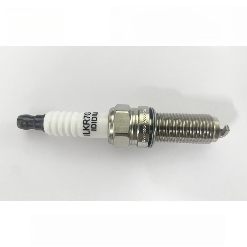 Spark Plug DILKR6D11G / 1822A088 for Mitsubishi ASX & Galant – Ignition Spark Plug