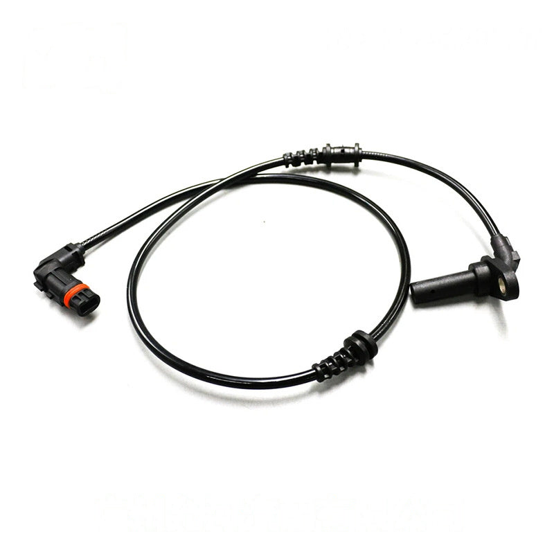 2125400117 A2125400117 ABS Wheel Speed Sensor for Mercedes-Benz
