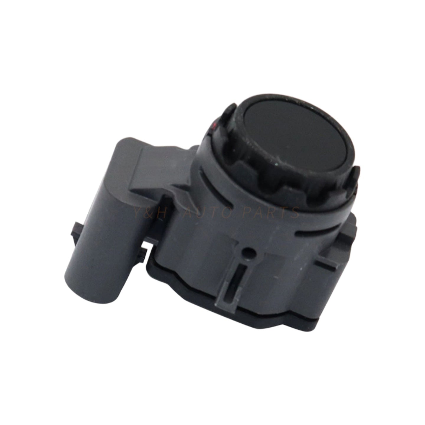 PDC Parking Sensor 5WD919275A 0263B73526 for Volkswagen Reverse Radar