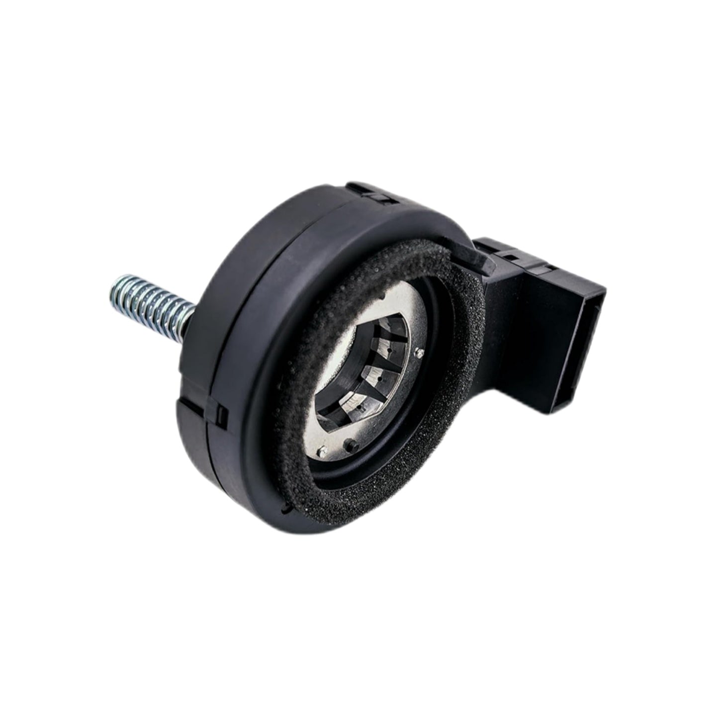 19150081 Auto Part for Chevrolet Cadillac
