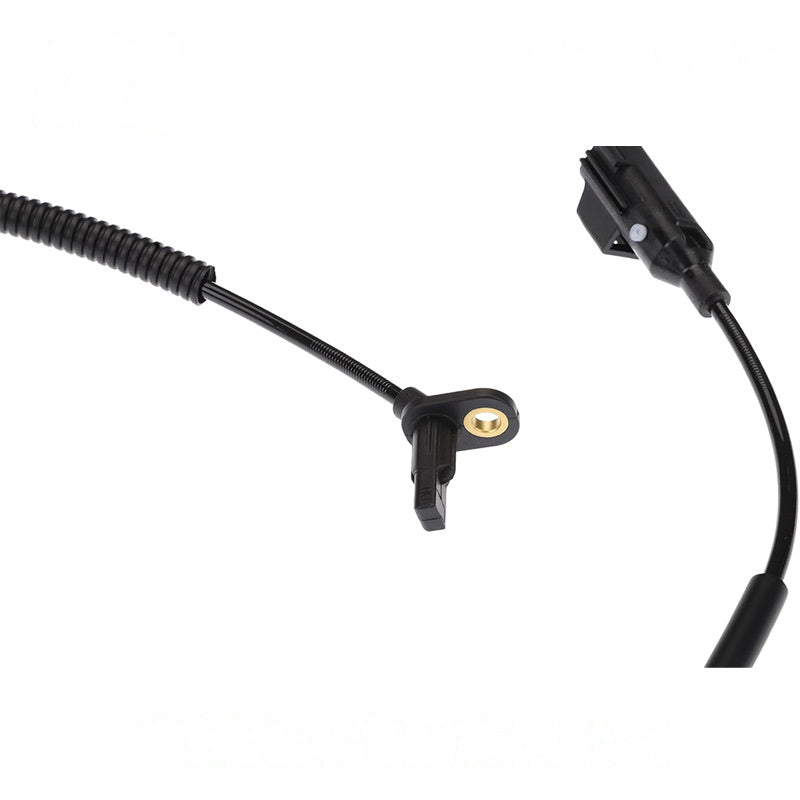 LR001056 LR024202 LR071974 ABS Wheel Speed Sensor for Land Rover