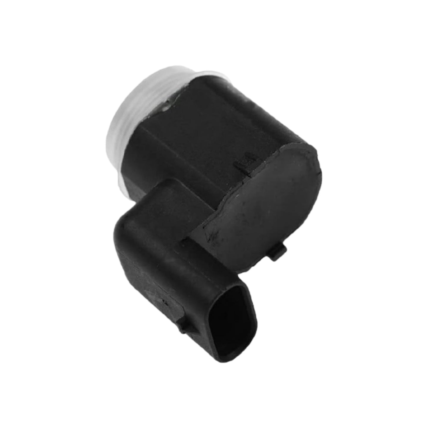 4MS271H7C 95720-3U100 Parking Sensor for Hyundai