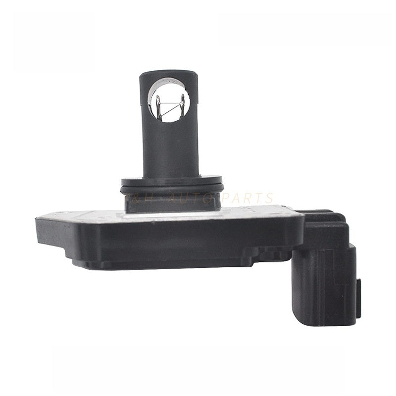 AFH55M-12 Mass Air Flow Sensor for Nissan MAF Air Flow Meter