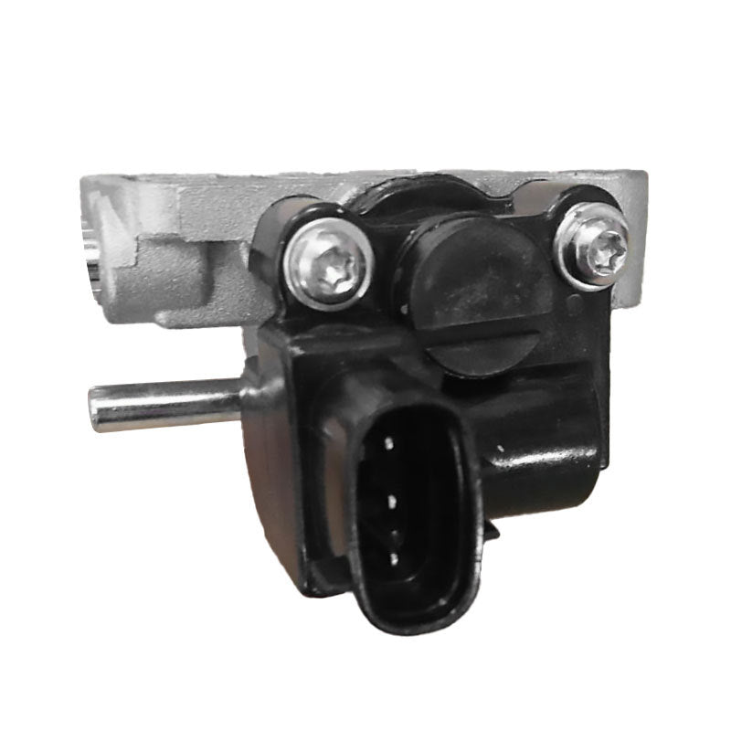 36460-PAA-L21 Idle Air Control Valve for Honda, 30-50, medium_margin Accord - Staceedress Auto Parts