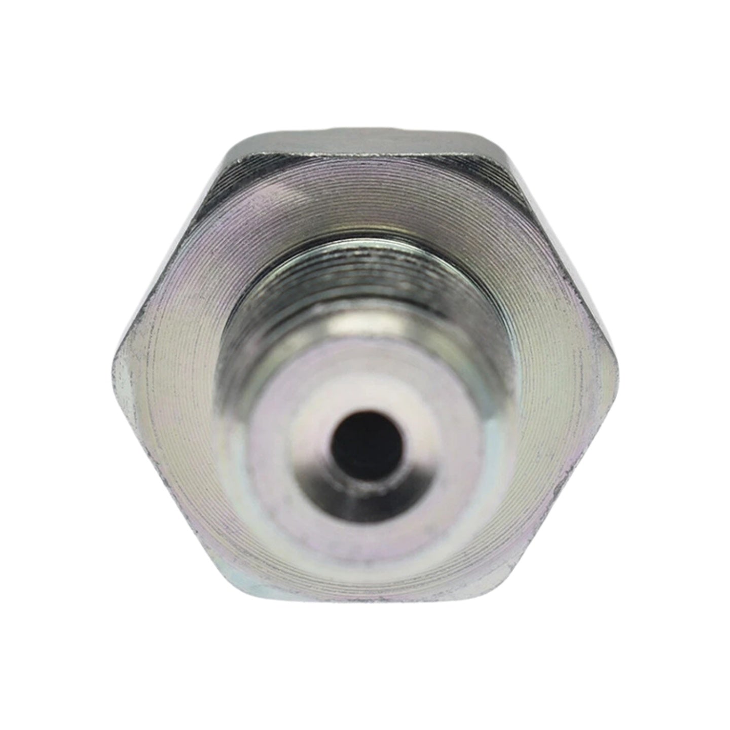 3S71-9278-AB 3S719278AB Oil Pressure Sensor for Ford