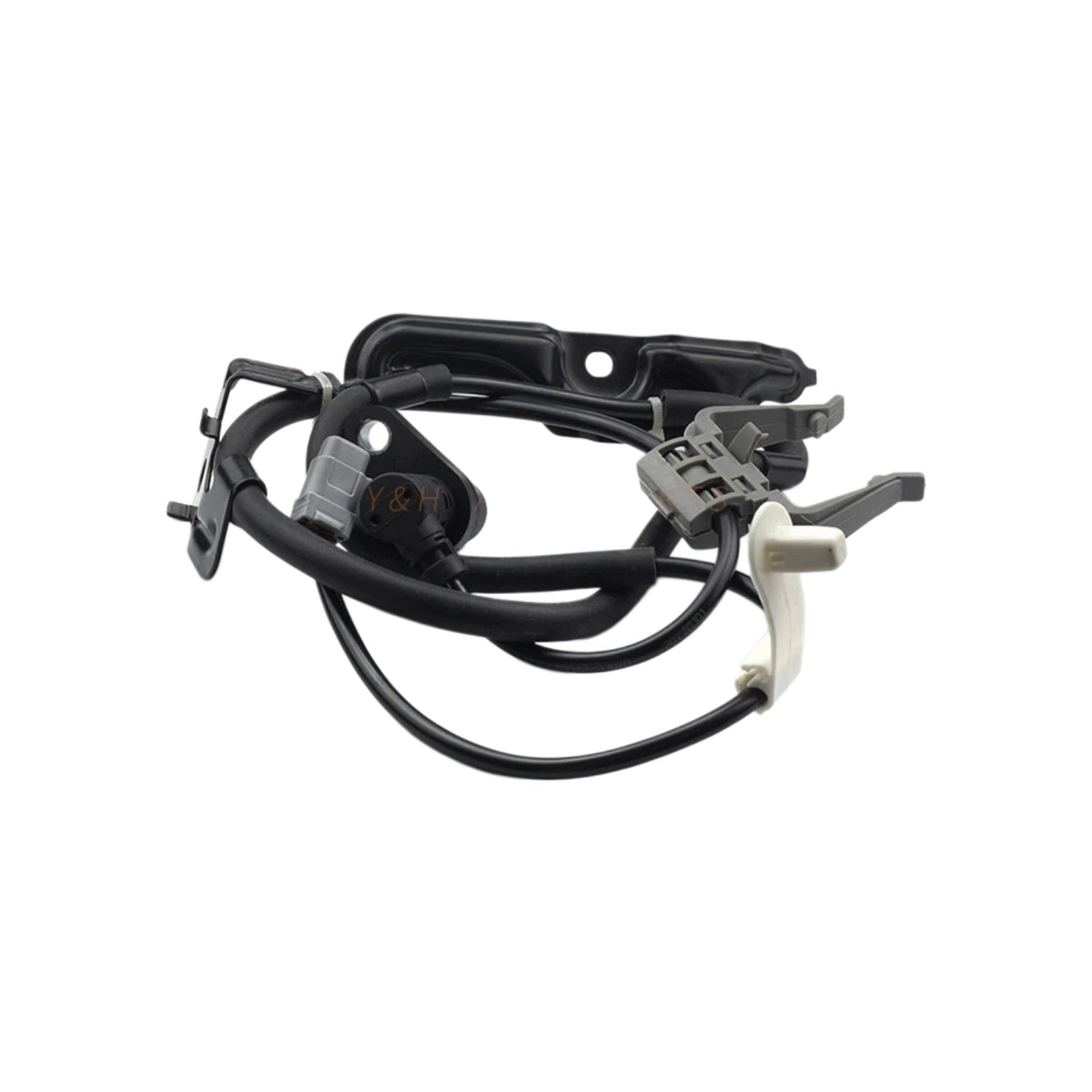 ABS Wheel Speed Sensor 89543-33070 89542-33070 for Toyota Lexus