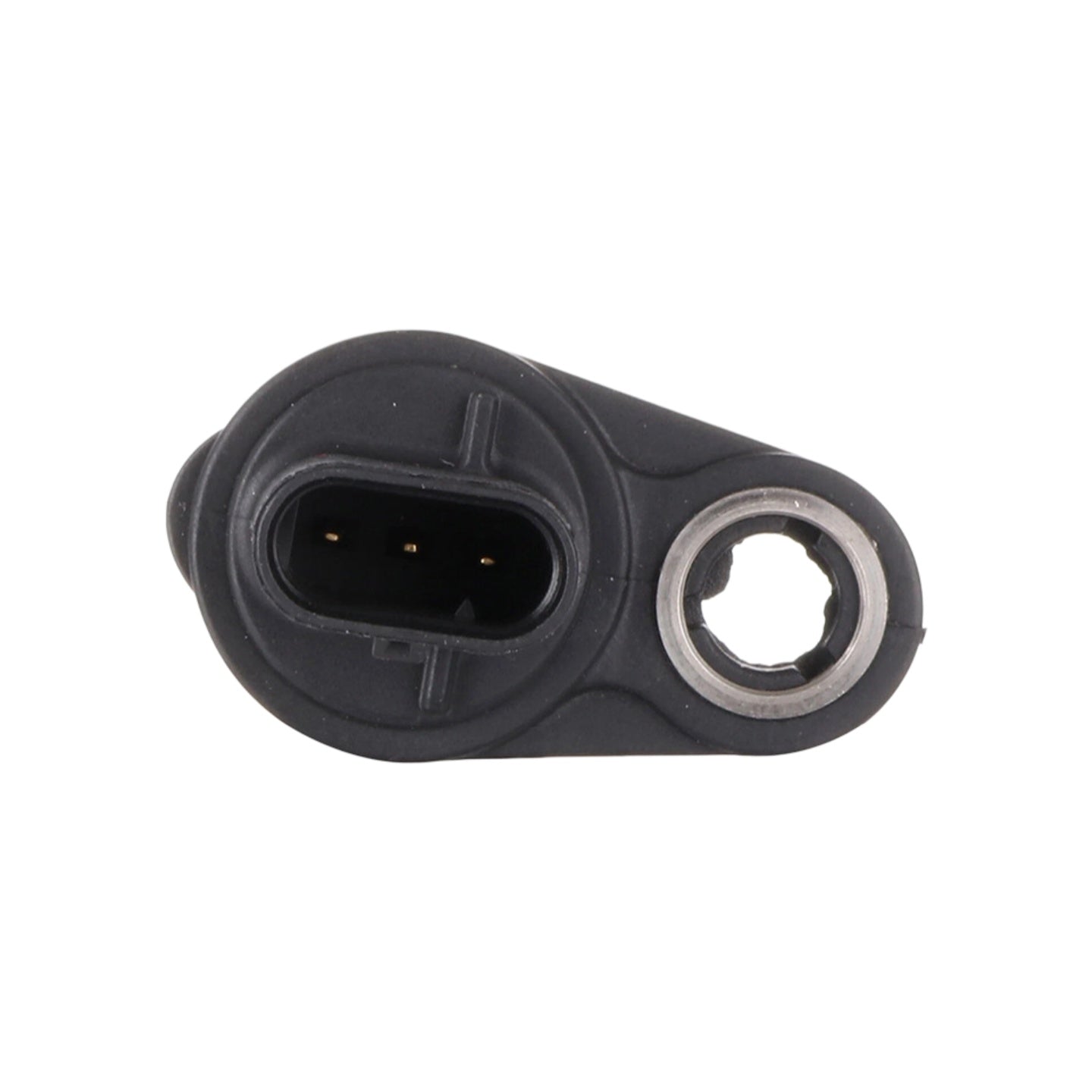 05033307AC Crankshaft Position Sensor