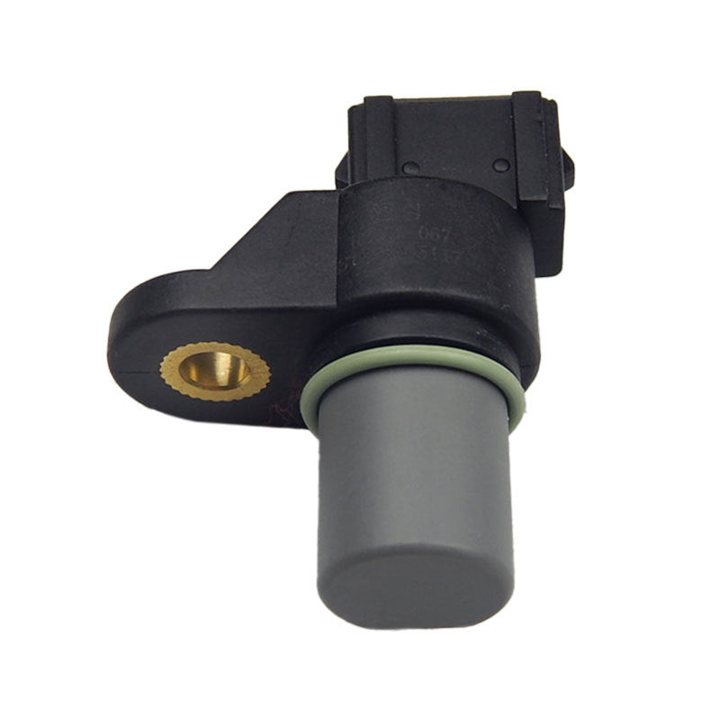 Crankshaft Position Sensor S11-1005117 for Chery QQ 0.8L Siemens System