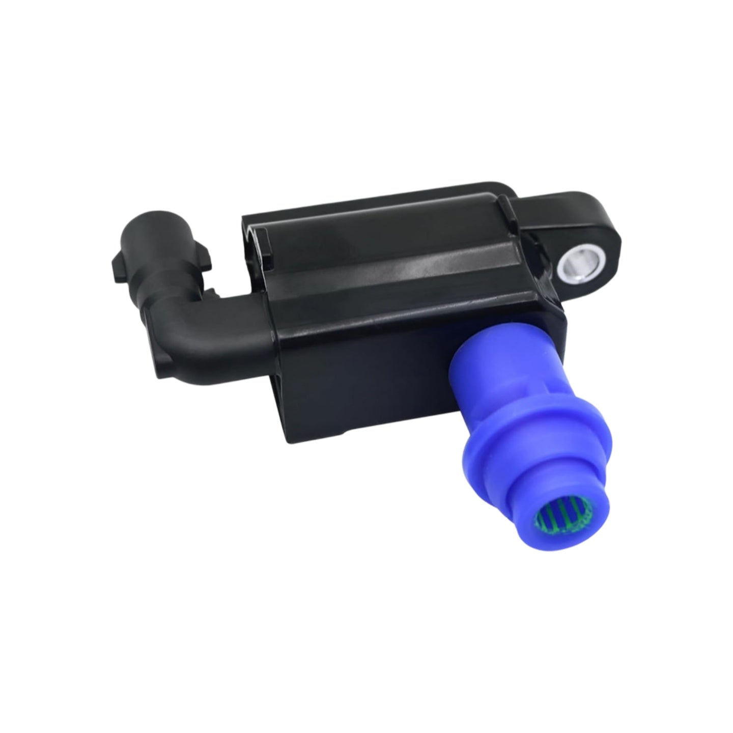 90919-02216 12215 UF228 Ignition Coil for Toyota
